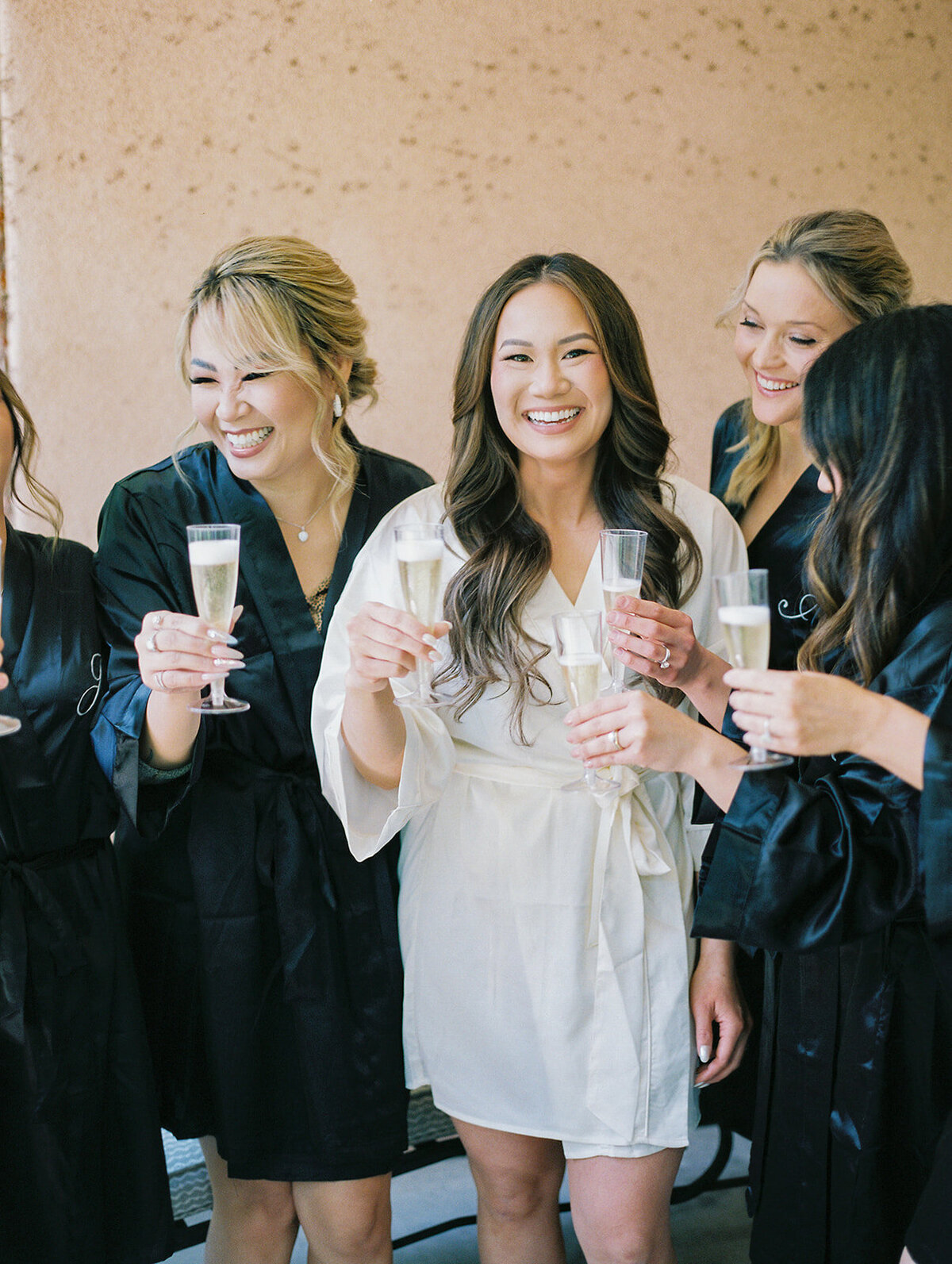 Luxury-Wedding-The-Barn-at-Harrow-Cellars-Sonoma-CA12