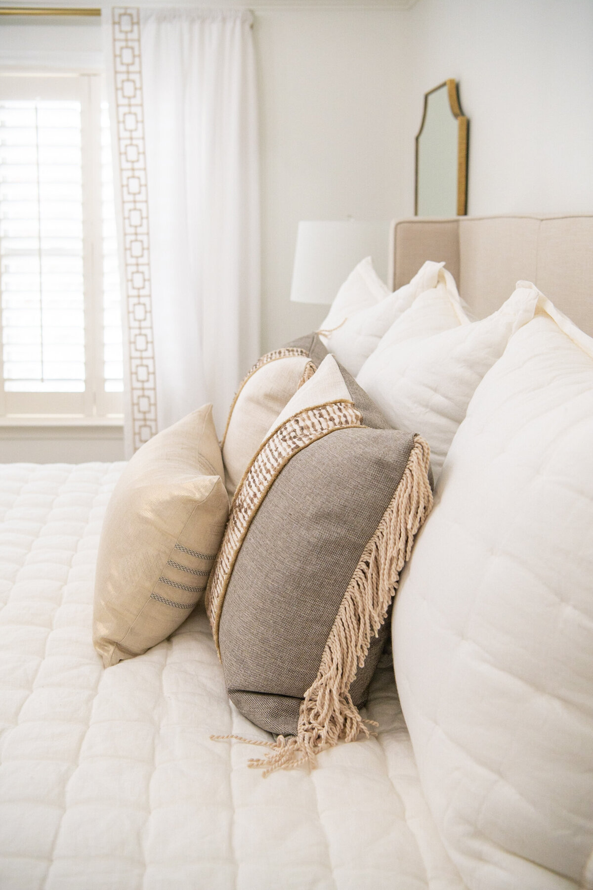 CJM_AfterFurniture_WebSize-7