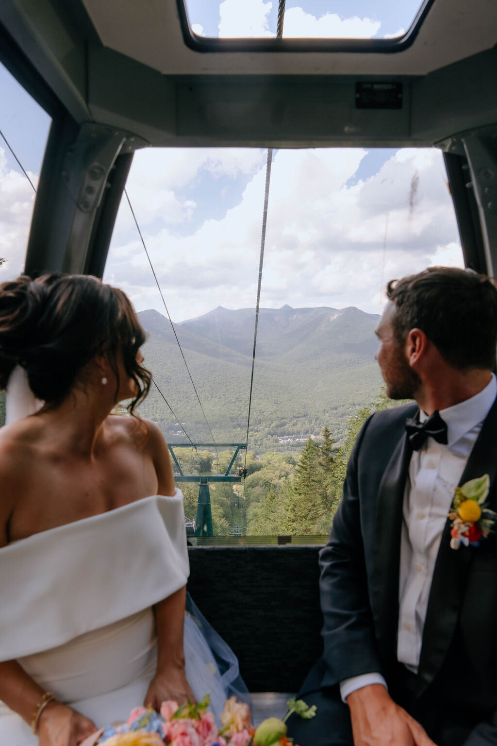 Jaden_Nadya_Photography_Wedding30