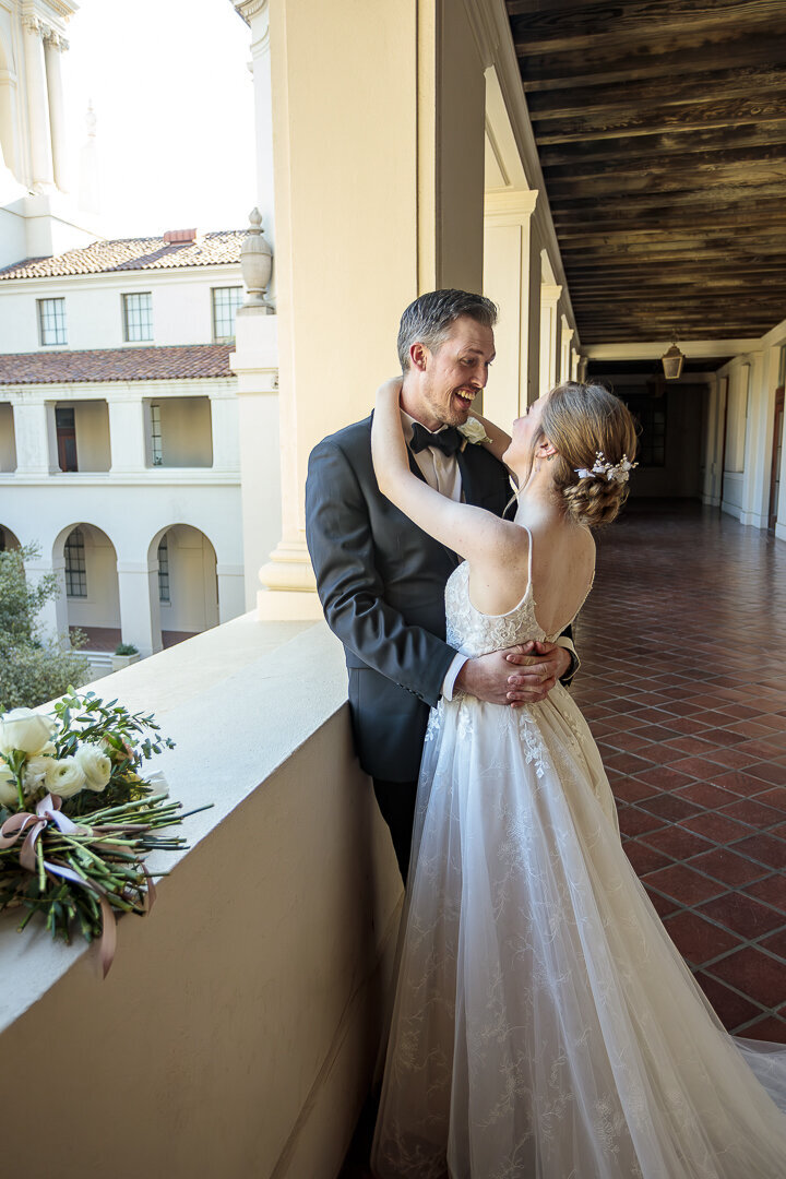 Wedding_Amelia+Morgan_070724-594