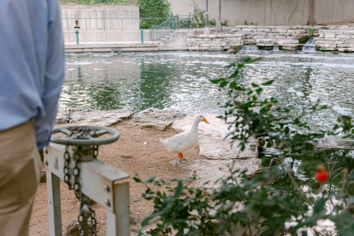 Texas Destination Wedding Photographer-58