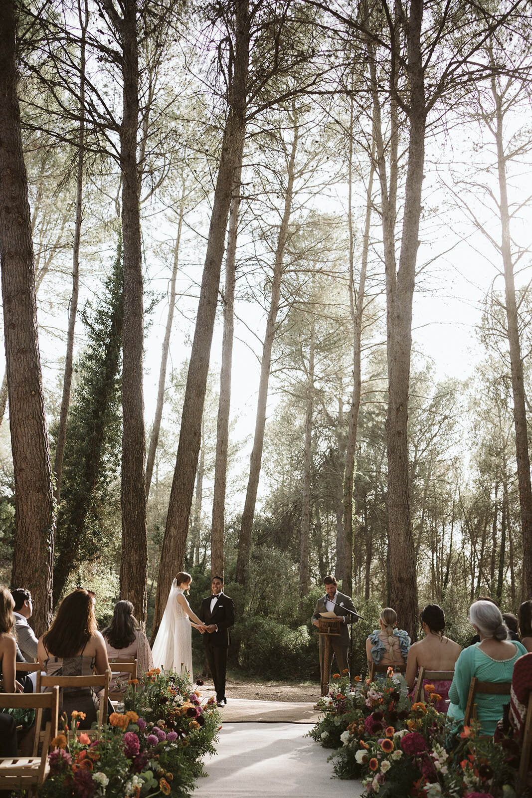 ALLISON & SOHRAB-40_websize
