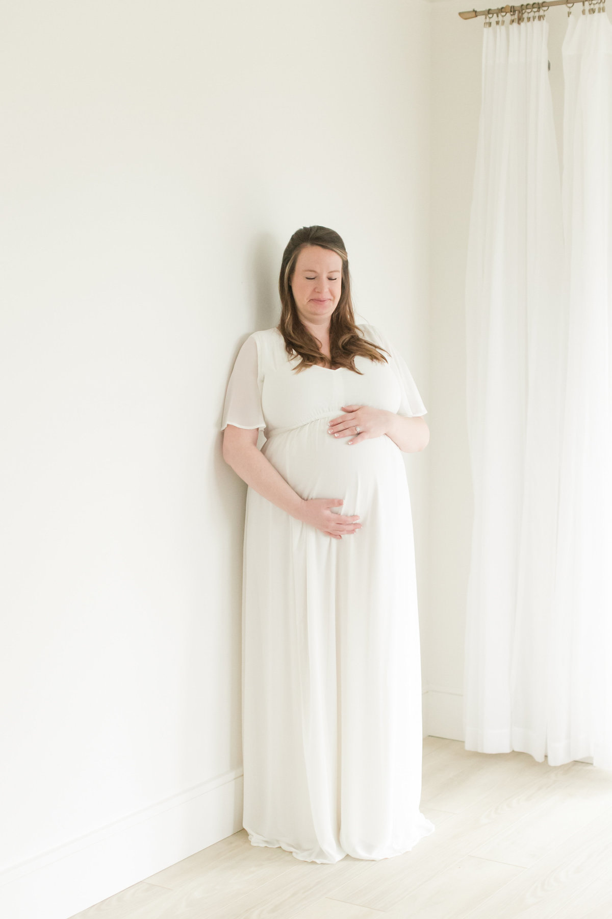 northern virginia maternity photographer-3