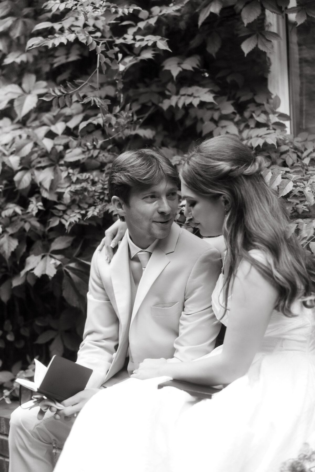MadisonMcKenziePhotography-111