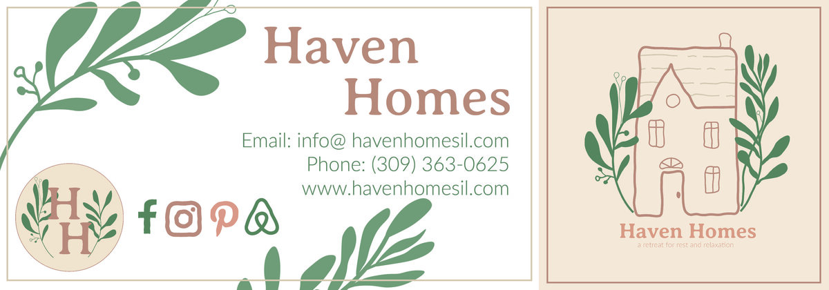 Email Signature-01