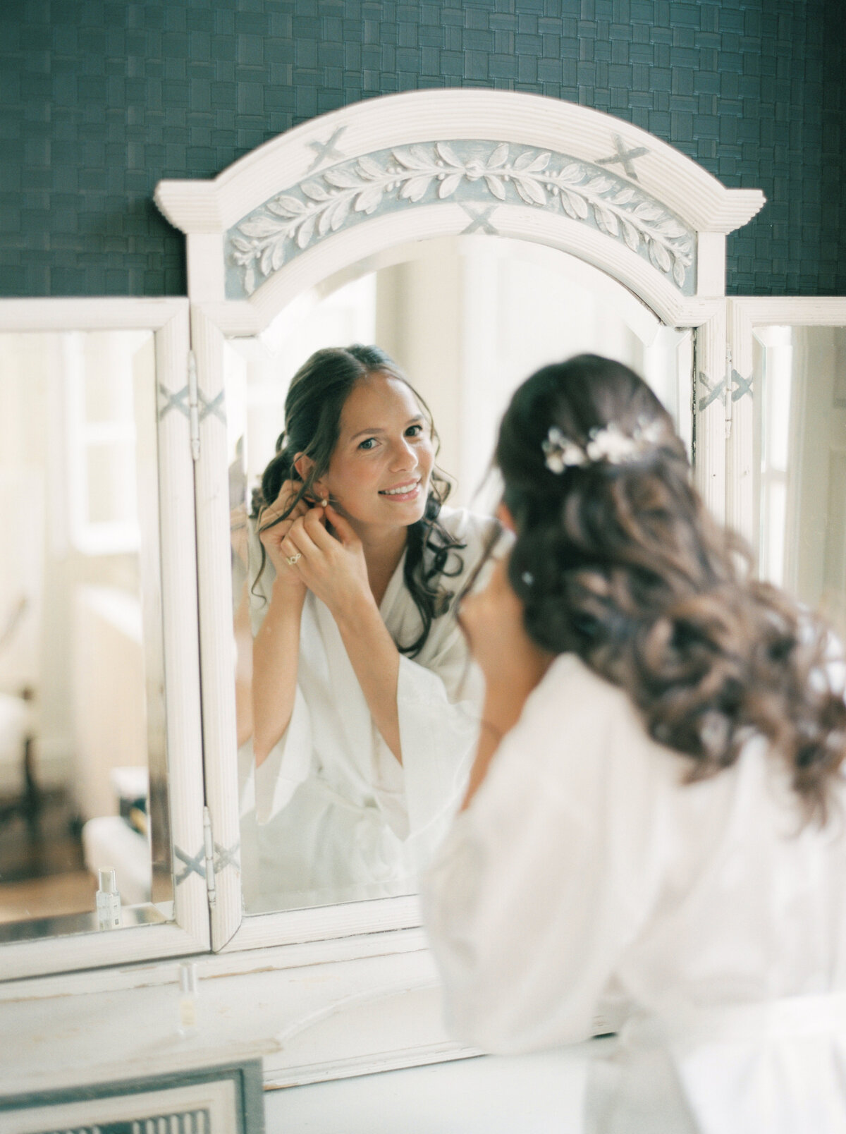 37-Olivia_Poncelet-Film-Photographer-Mariage-Chateau-de-la-Rocq-RH-WEB-72