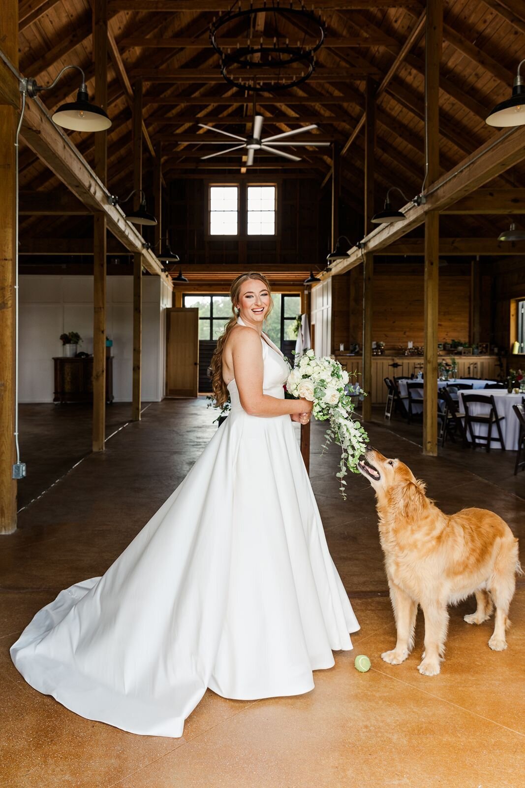 Birmingham wedding photographer - 103