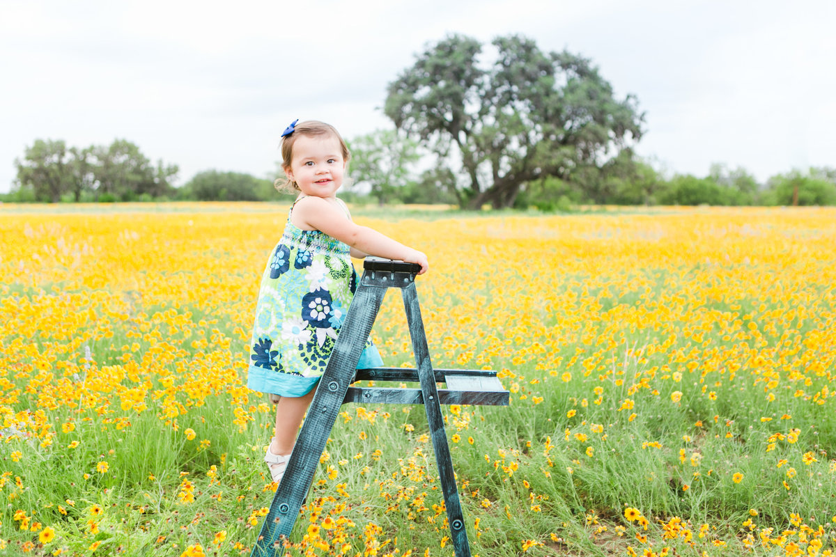 kerrville boerne fredericksburg family photographer-1-2