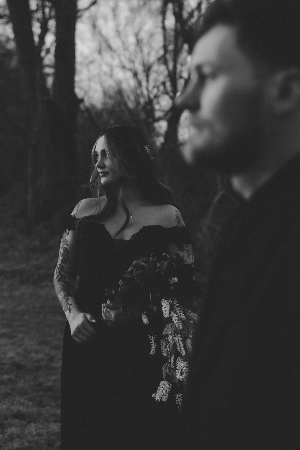 Anna&Dustin_EDITED(229of313)