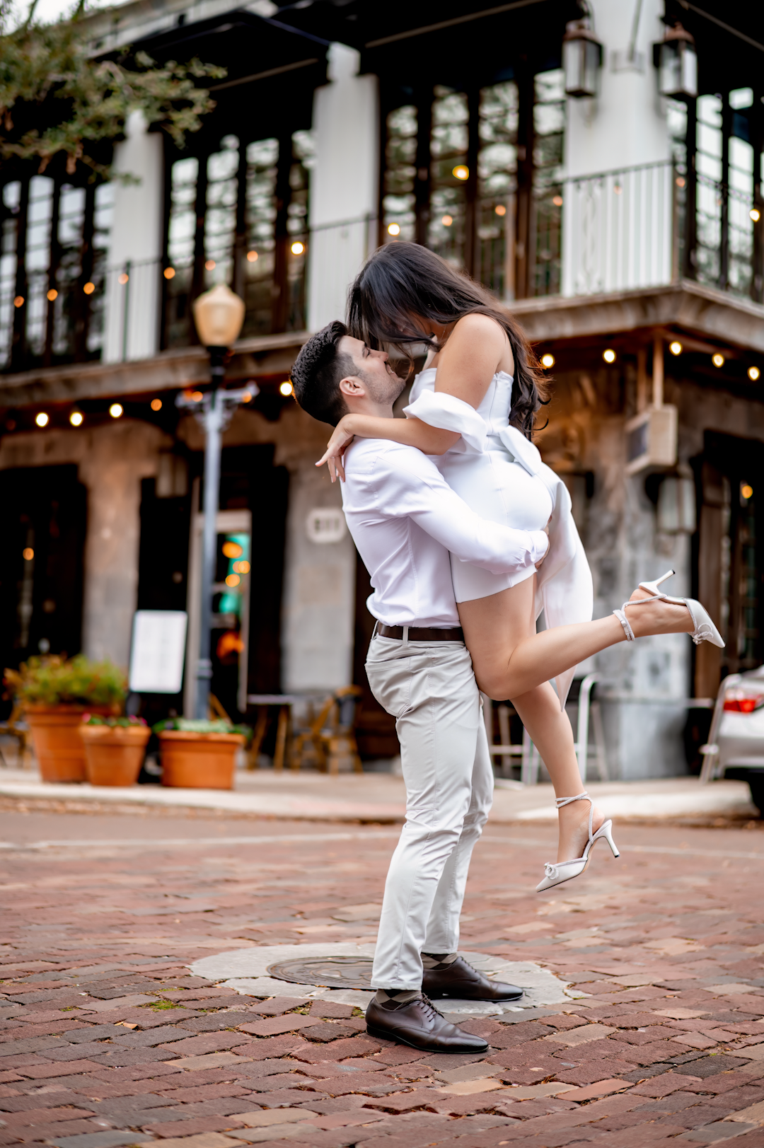 Thome-Lima Engagement-318_Proxy