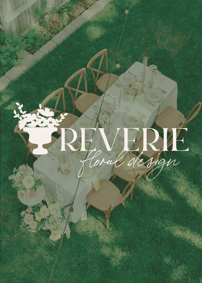 Wedding-Florist-Custom-Branding
