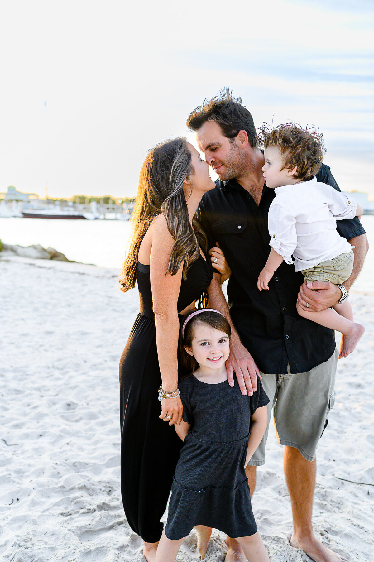 GABRIELLEMARIEPHOTOGRAPHY-18web