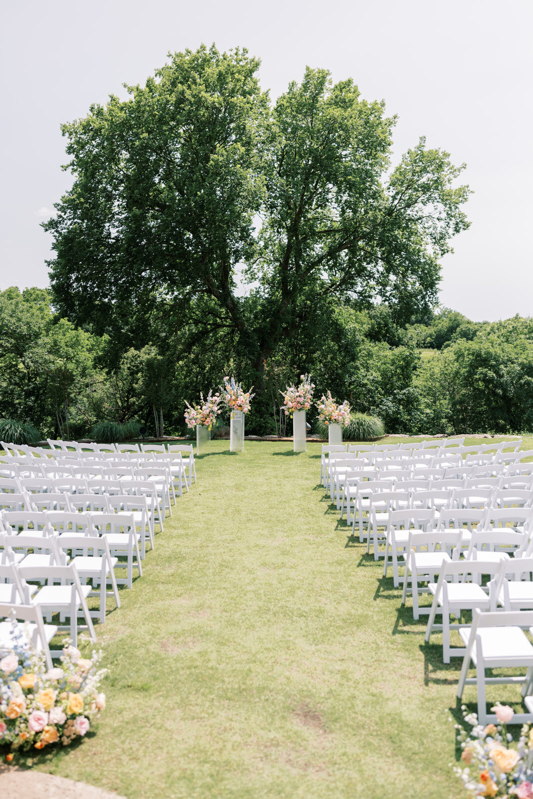 ABP-weddingphotospreview-27_websize