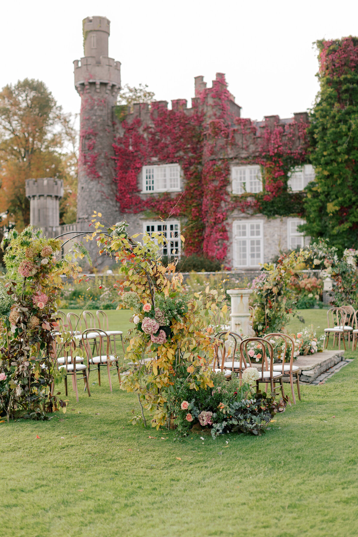 luttrellstown-castle-wedding-photos-hhp-59