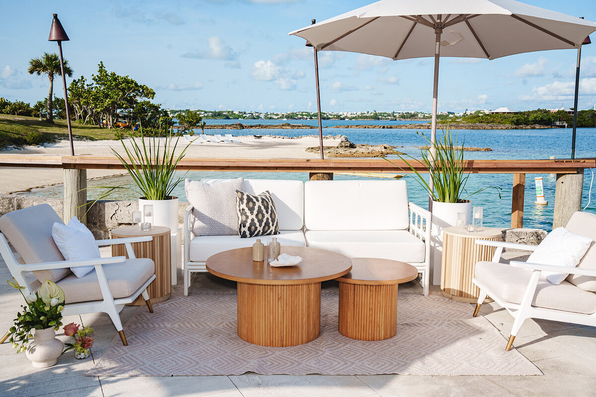 Mastercard-Chef-Dinner-Hawkins-Island-Bermuda-Dasfete-19