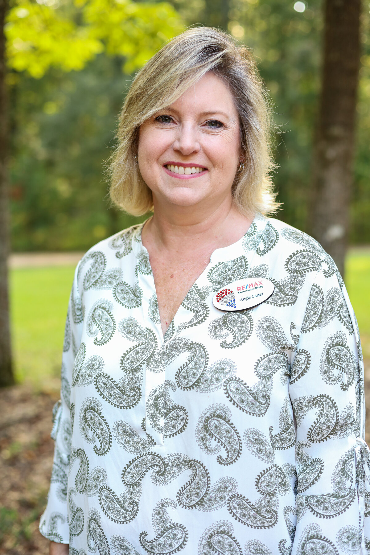 F094956A-CFE6-428F-A109-E409B6B511C6