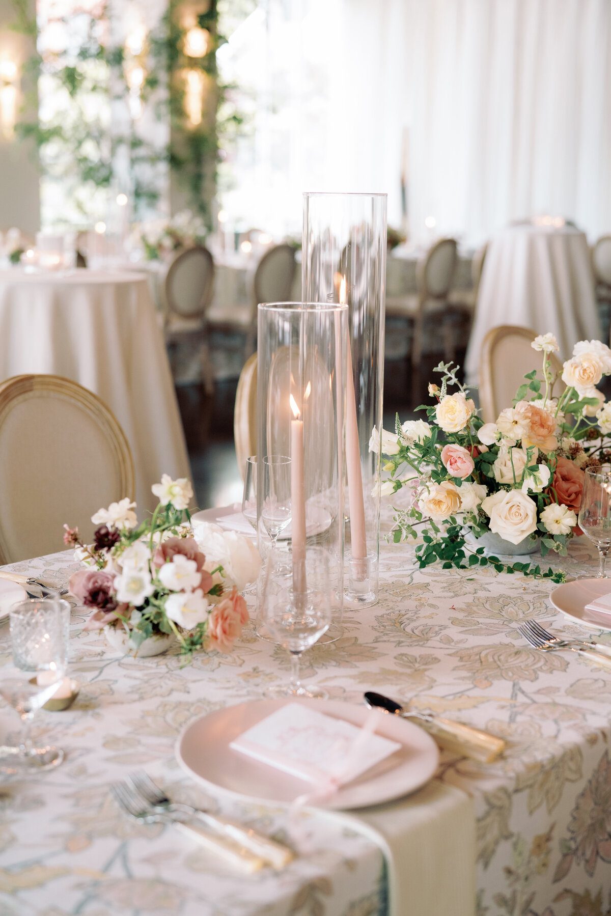 Wedding Day_The Counselman Wedding_Morgan Smythe Photography-69