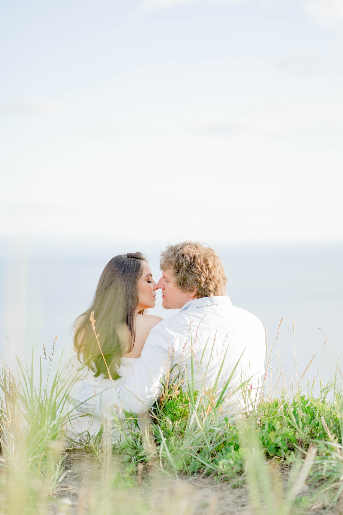 Alaska-Engagement-Photographer-120