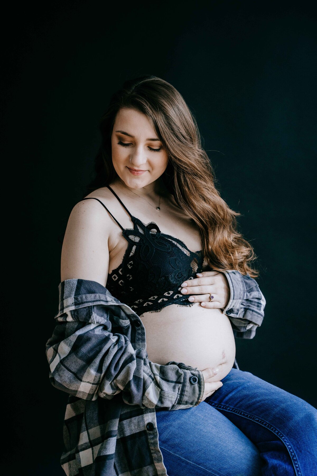 maternity-9334