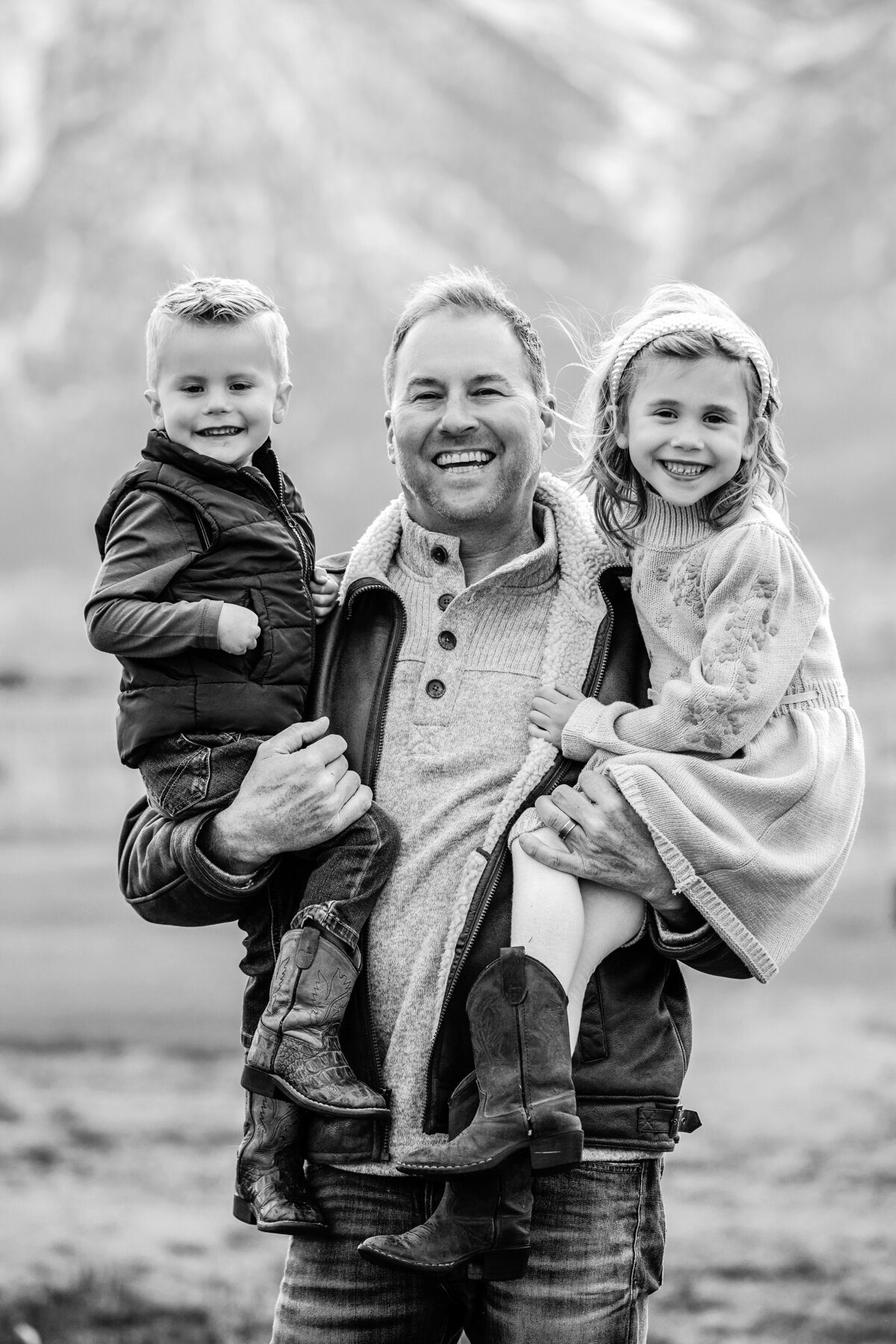Lake-Tahoe-Family_Portraits52