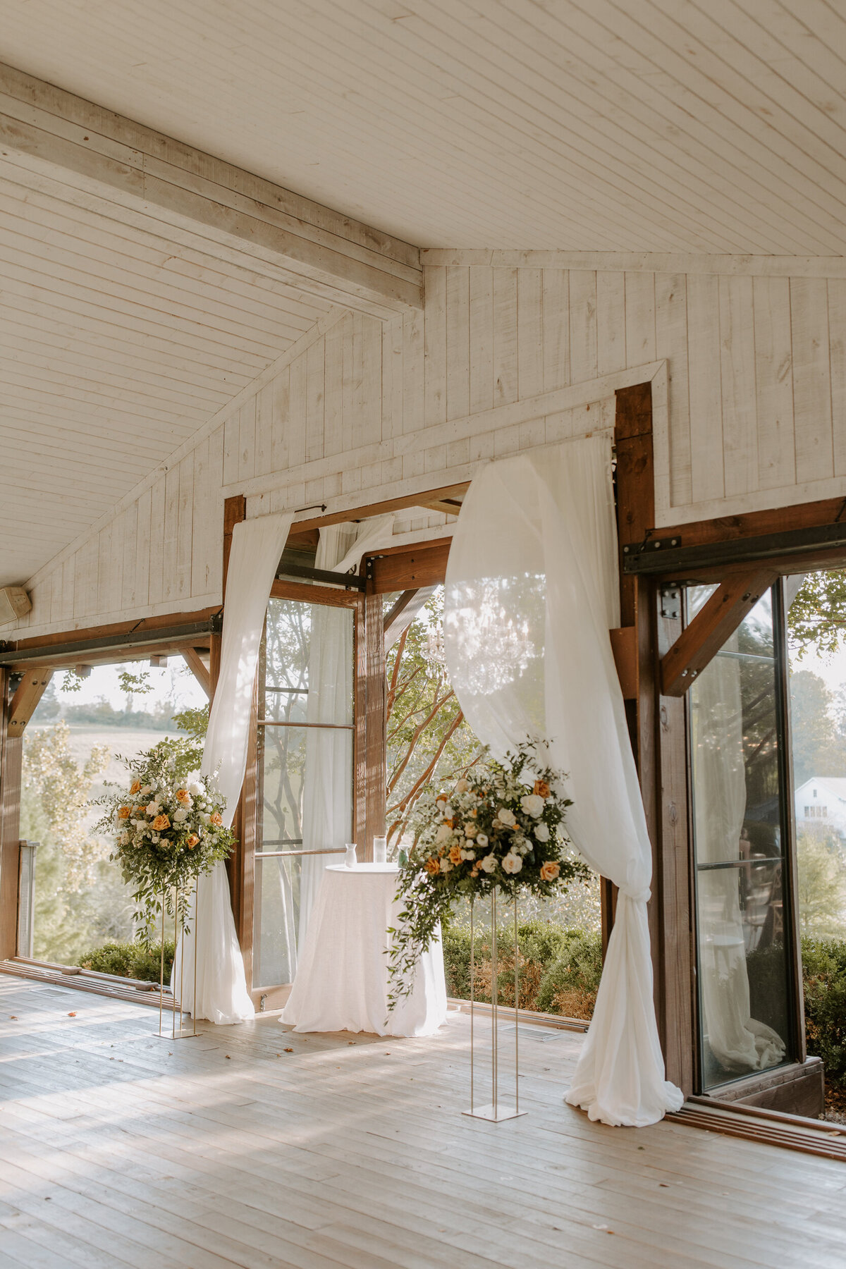 samantha-harrell-photography-24