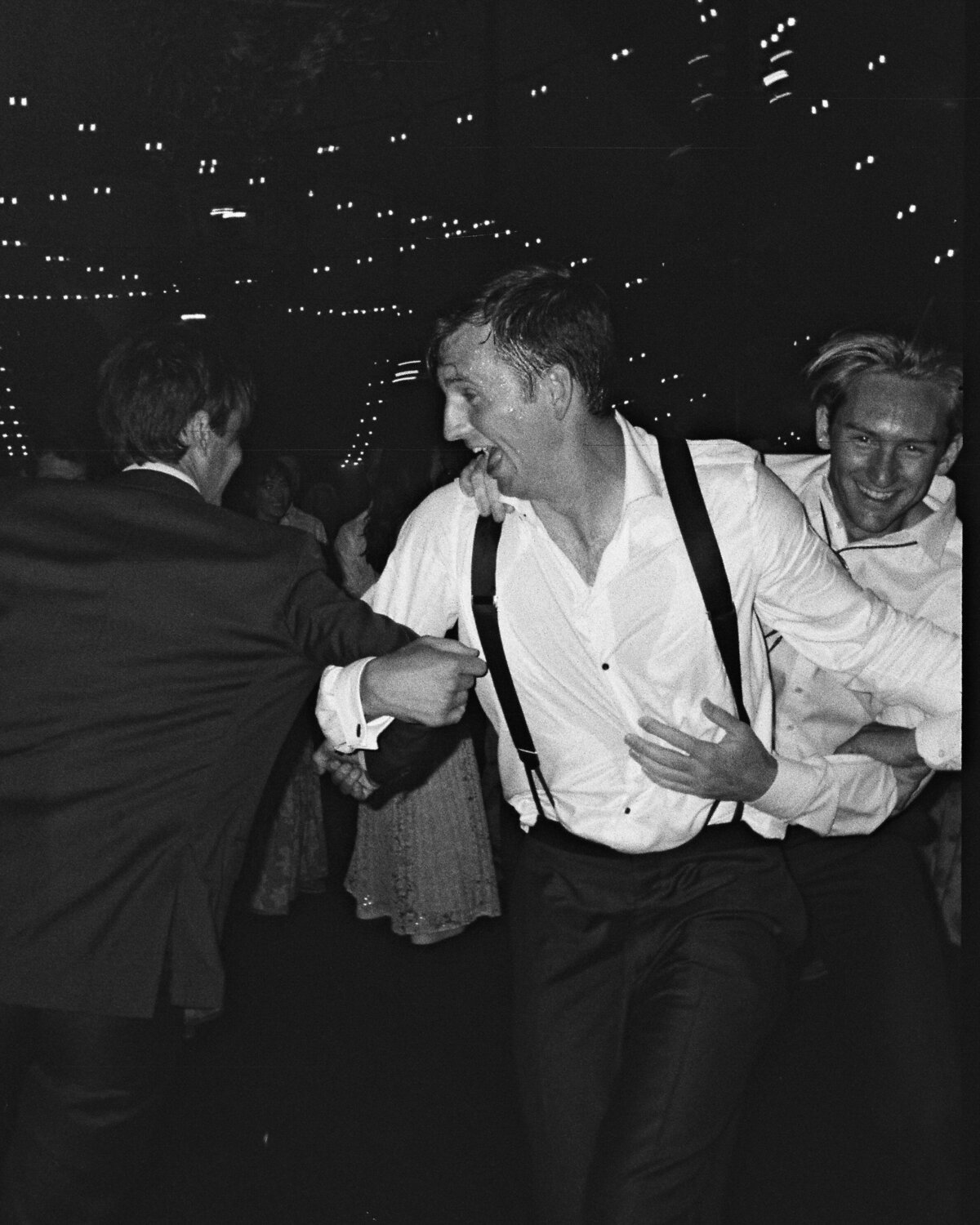 Kelley & Josh - Website Highlights-209