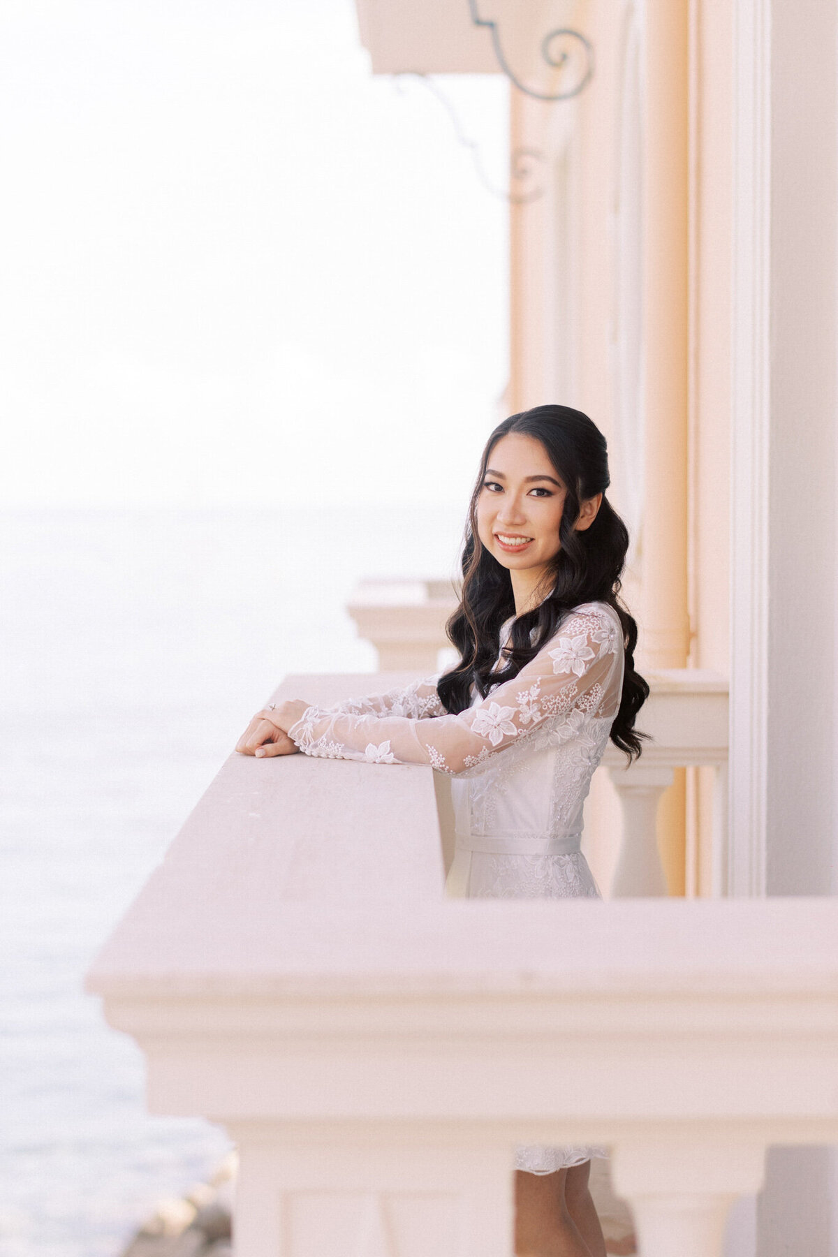 mailys-fortune-photography-wedding-photographer-french-riviera-villa-ephrussi-rothschild-19