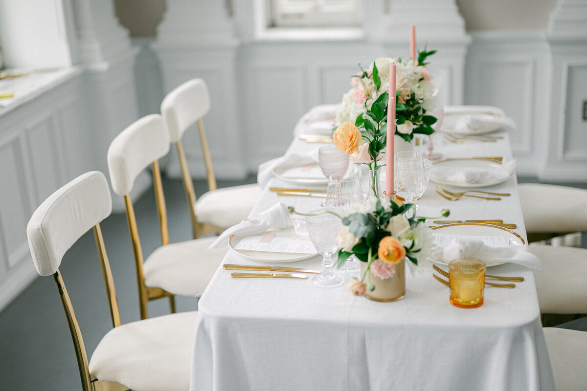 Photographe-mariage-Québec-Chateau-Frontenac