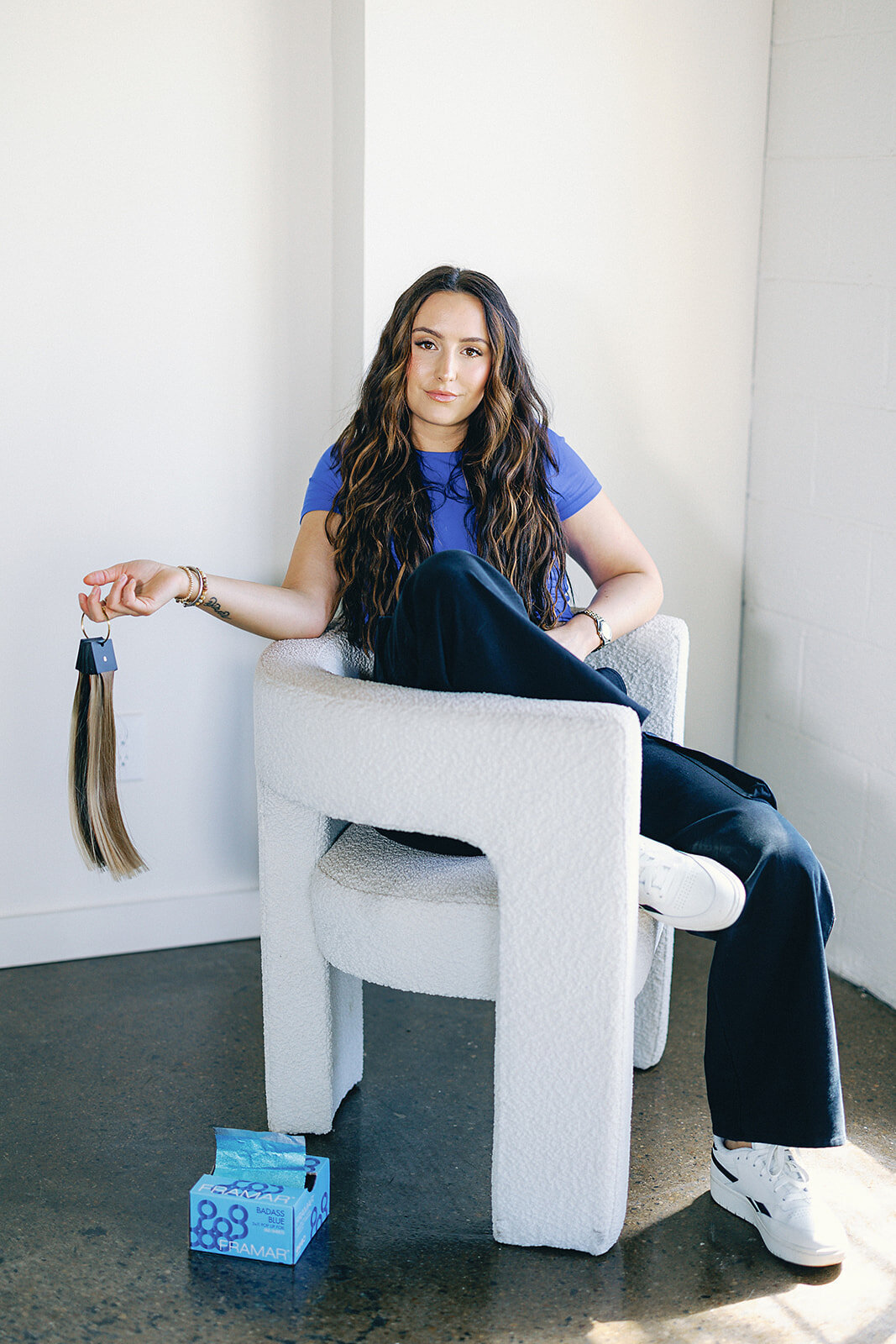 Branding-Session-Elise-Filliccia-Photography-37