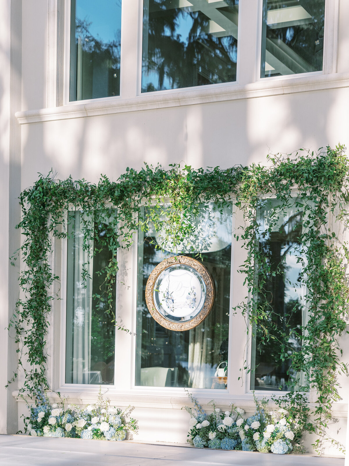 KatieTraufferPhotography-DouglassandTylerWedding-10782