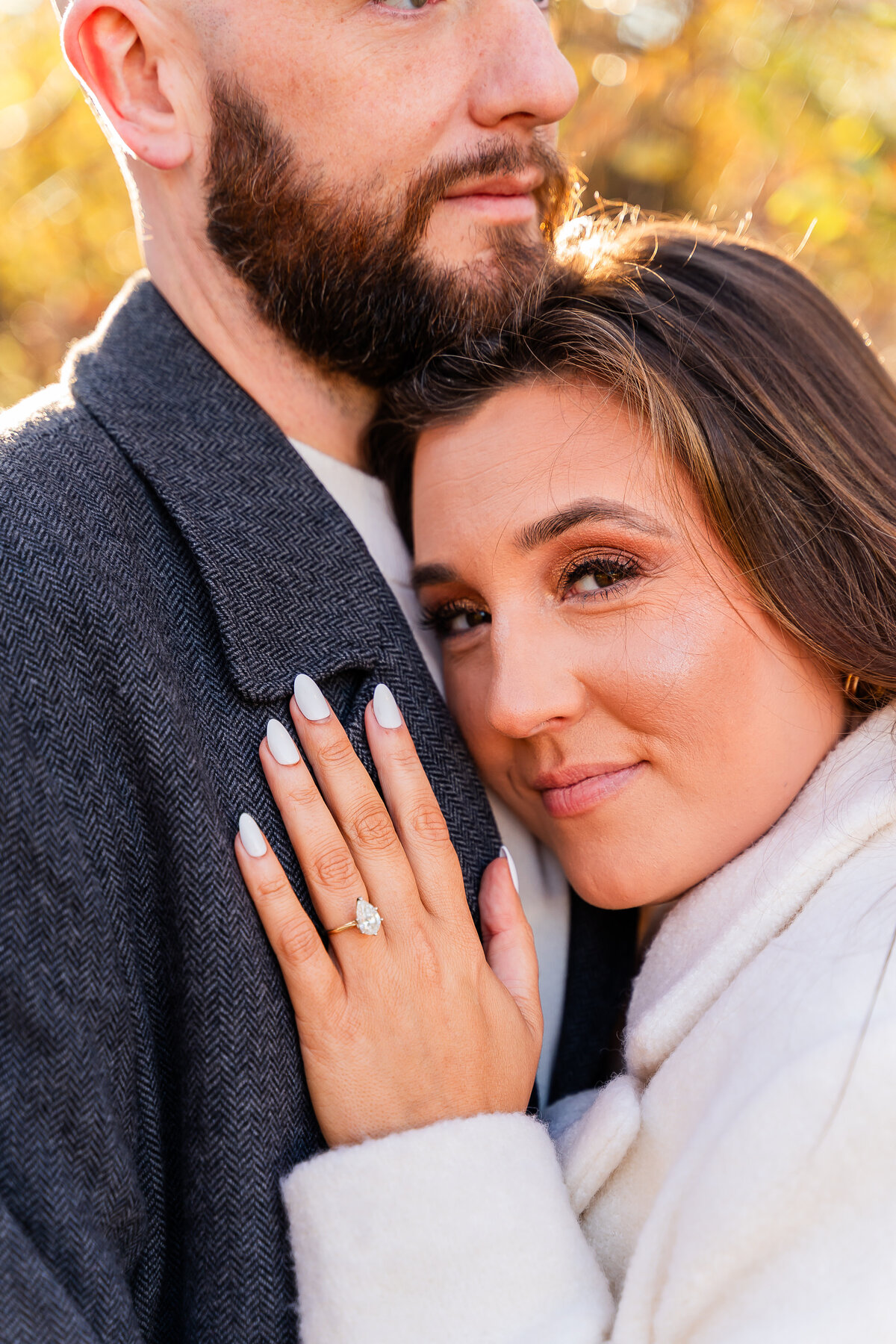 202411116_Carolyn&Bryan_Engagement_CentralPark-239