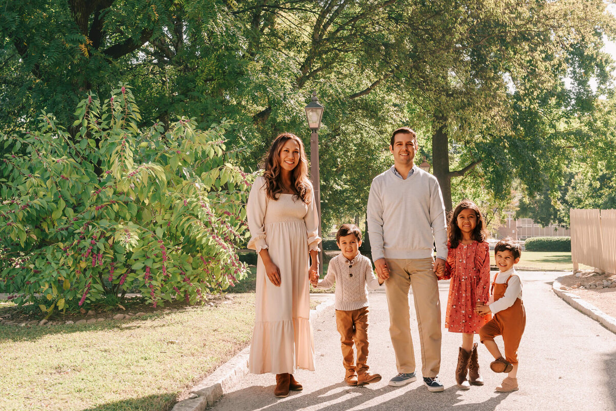 family-photographer (58)