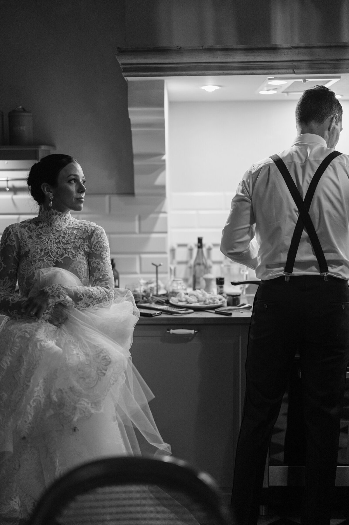 Loire Valley Chataeu Elopement_0060