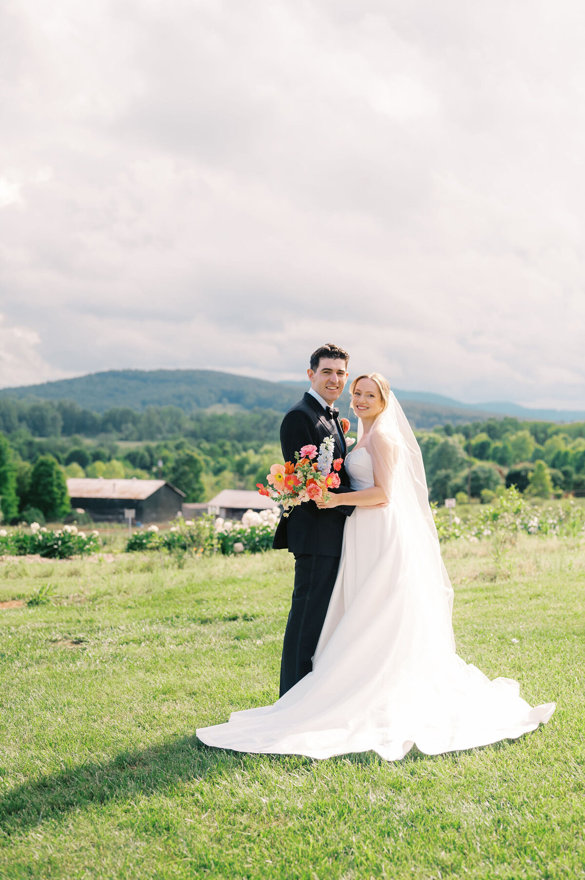 Portraits_JDWedding_MaddyWilliamsPhotography.jpg-28