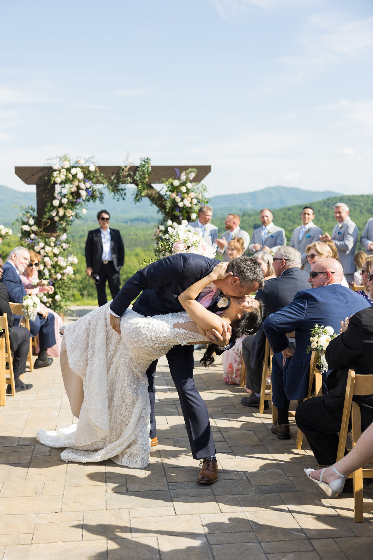 BokelmanWedding-Ceremony-101