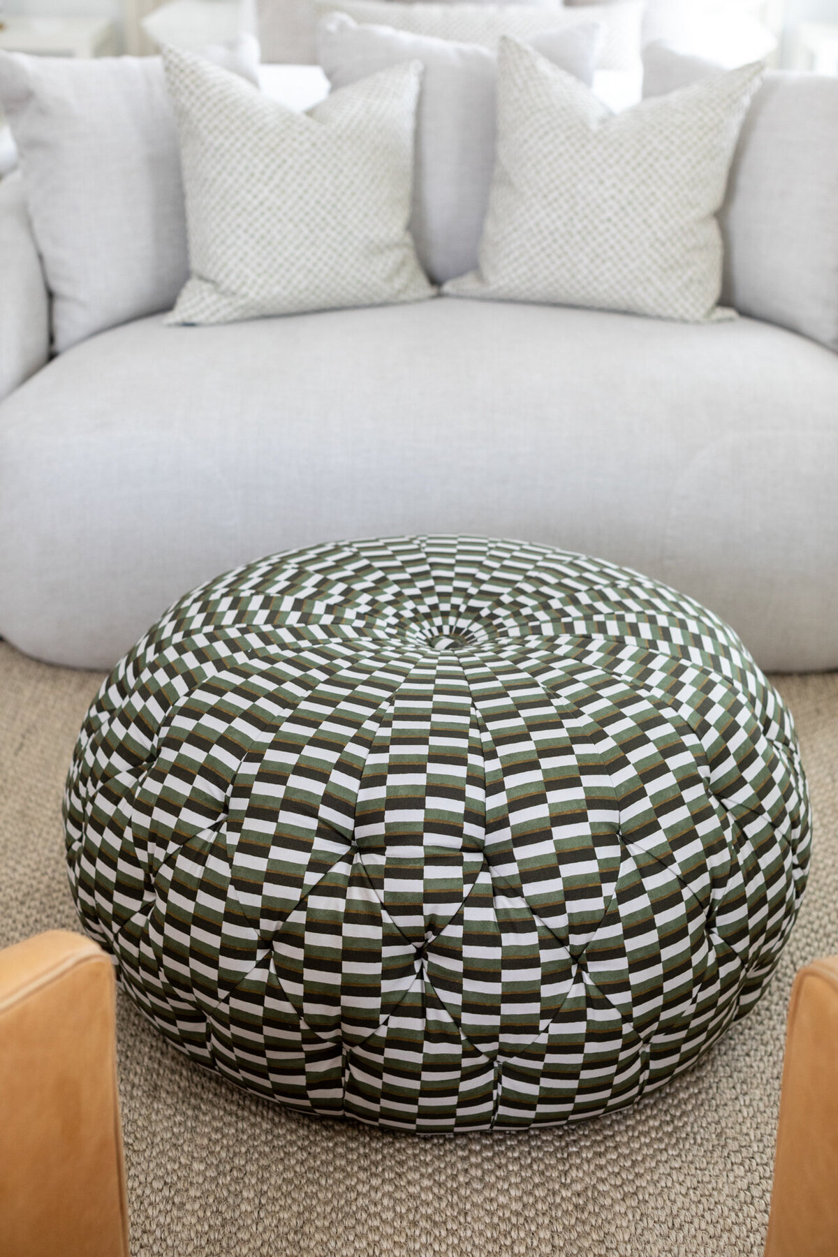 Atlanta-Interior-Design-Firm-Morse-Design-15