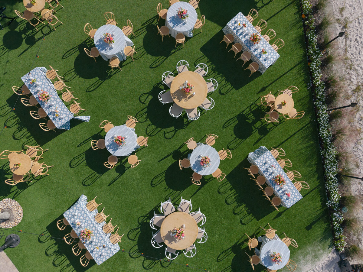 EP La Playa Naples Wedding Hunter Ryan Photo-102