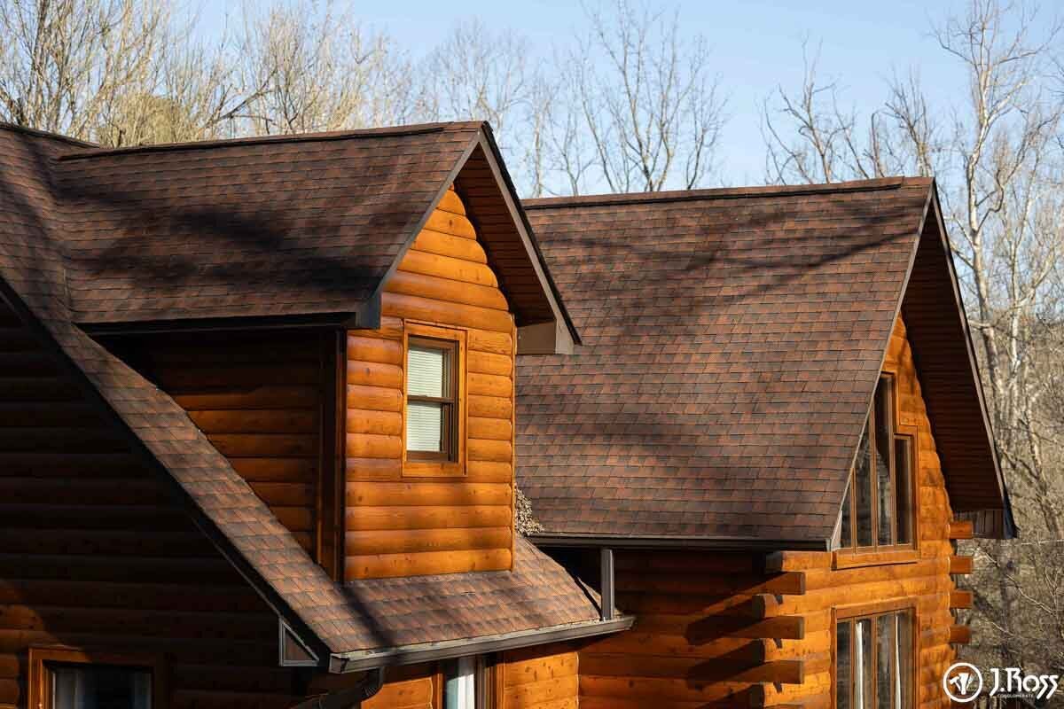 log-home-staining-east-tennessee-j-ross-painting-10-2