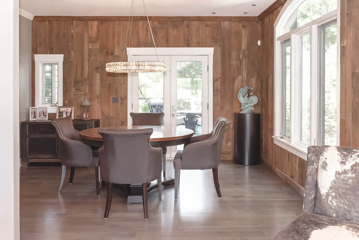 Metz-Custom-Homes-62