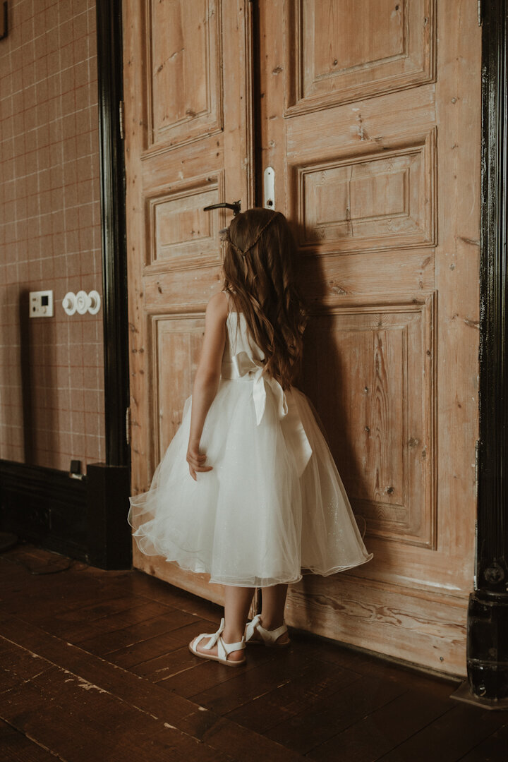 UNITE_PHOTOGRAPHY-17