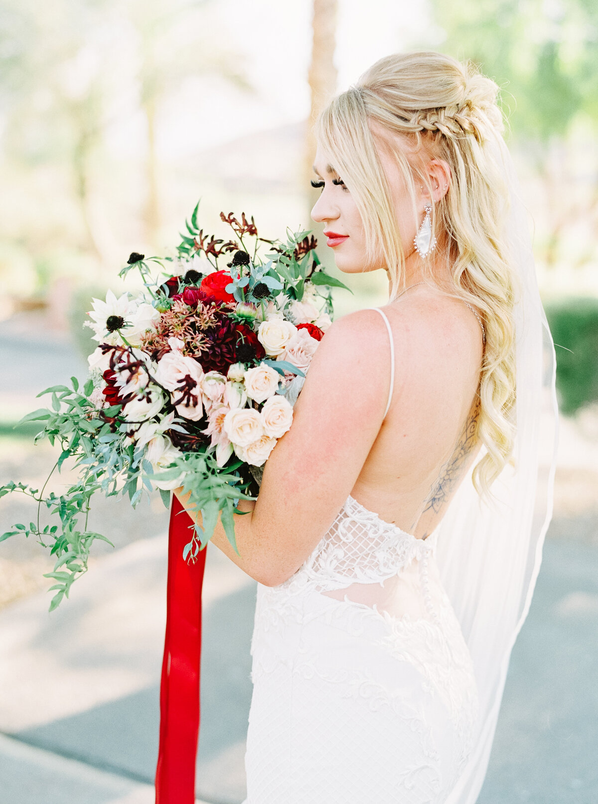 Lindsay + Jake Sneak-1022