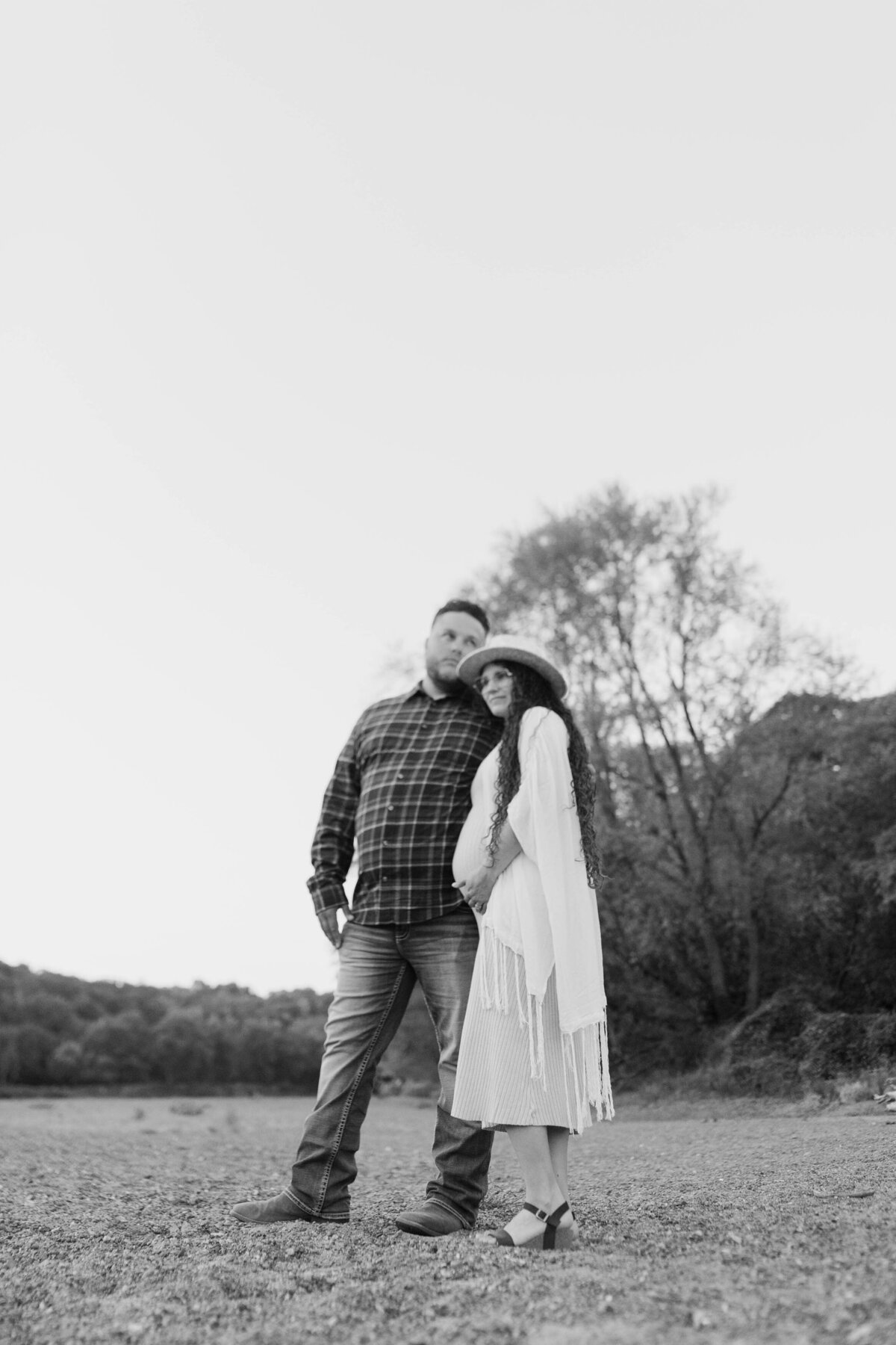 Jessica Schroeder Photography Maternity 19