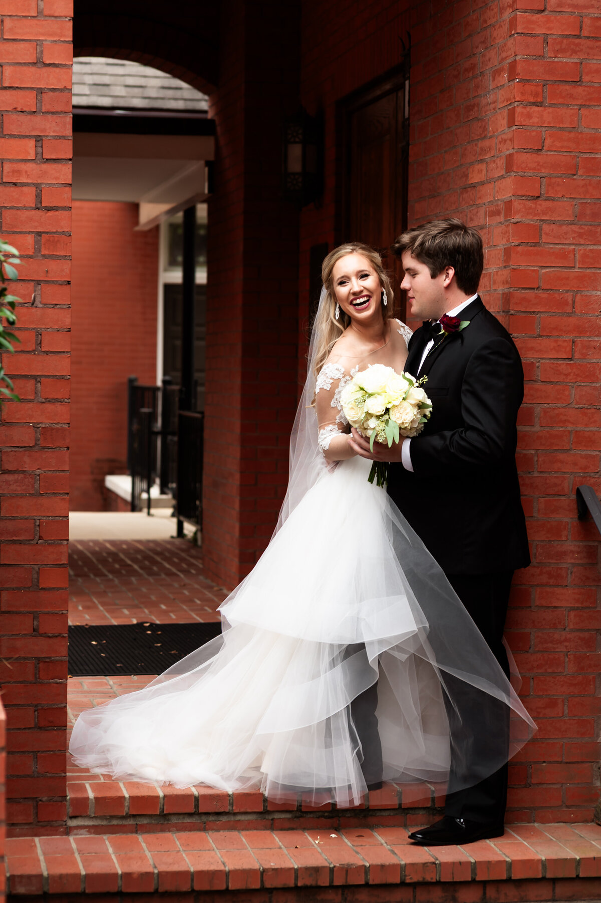 Vaughan_Wedding-0240