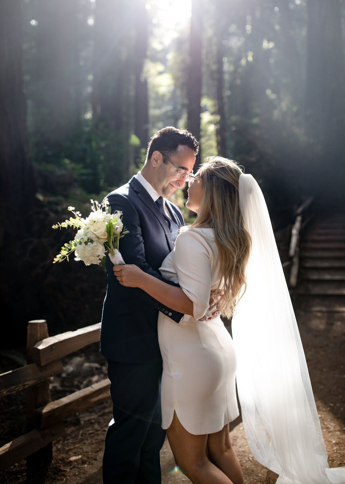 08242022_Rebecca+CharlesElopement_MuirWoodsCA_AnjaJensenPhotography-92