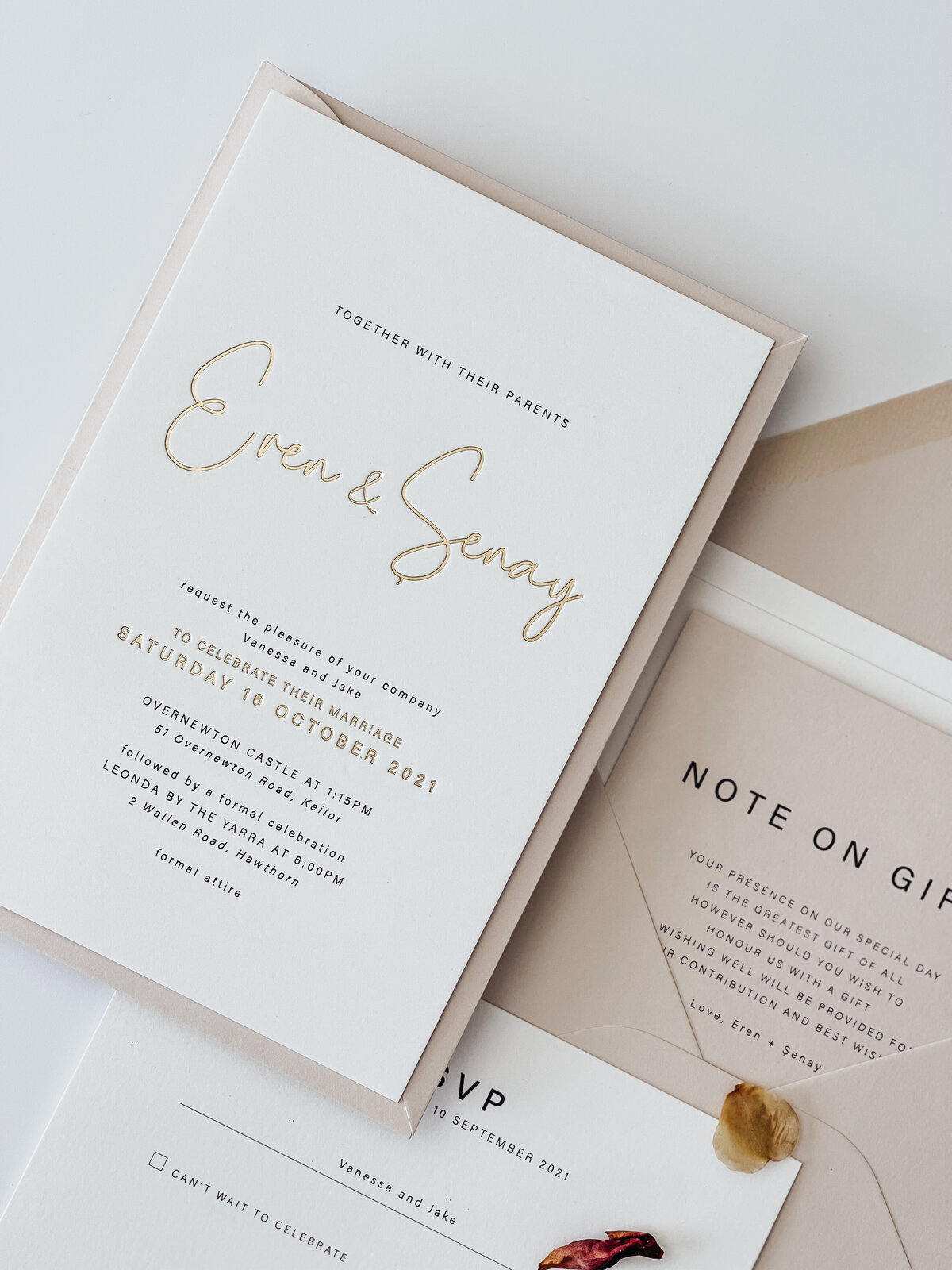 Wedding-Stationery-Melbourne8