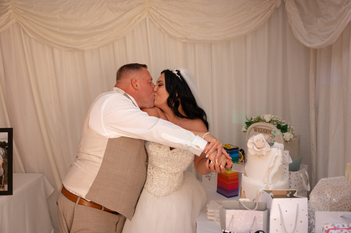 Carmen Sherred Photography-616