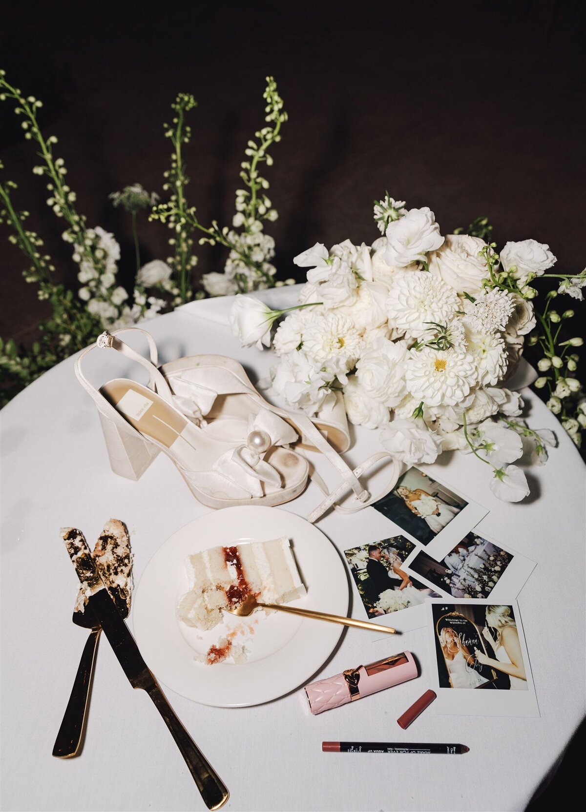 Park-Winters-wedding-Clay-Shauna-previews-ashley-carlascio-photography-0149