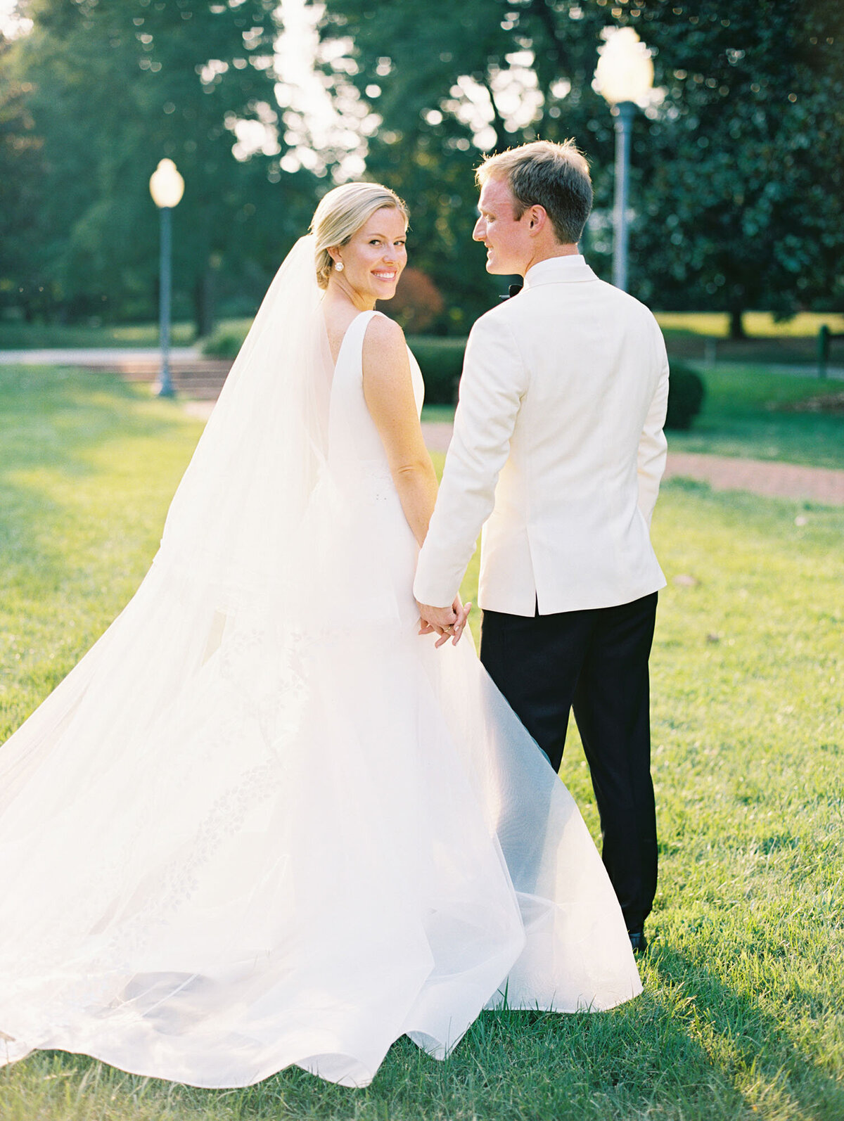 ally-bobby-photography-fine-art-wedding-NC-film510