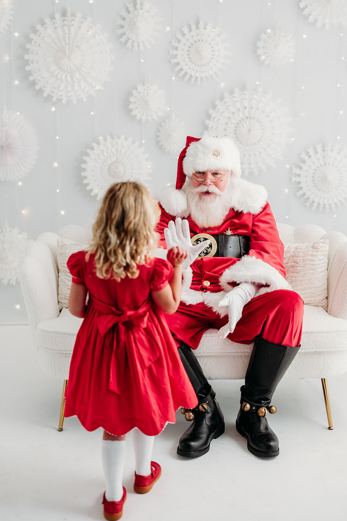 memphis santa photography by jen howell 31