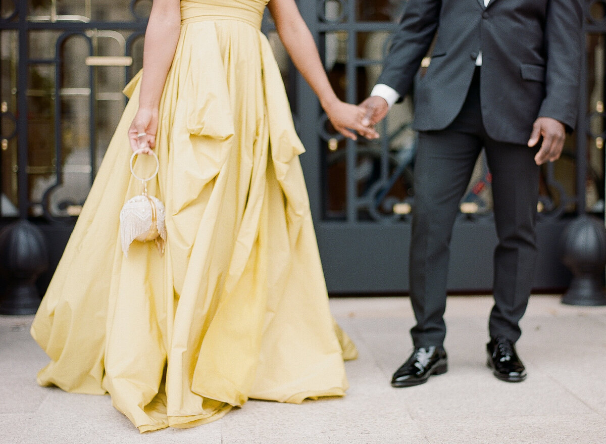 Wedding_France_Paris_Ritz_456004_001252©HilaryBlock